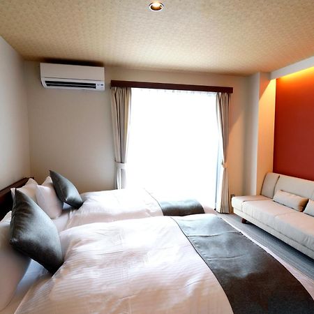 Stay Sakura Kyoto Tsubaki Habitación foto