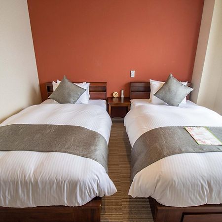 Stay Sakura Kyoto Tsubaki Habitación foto